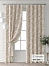 Комплект штор, арт. 9709744260