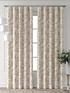 Комплект штор, арт. 9709744260 - 2