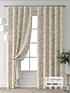 Комплект штор, арт. 9709745260