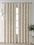 Комплект штор, арт. 9709745260 - 2