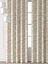 Комплект штор, арт. 9709745260 - 6