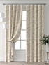 Комплект штор, арт. 9709745260 - 7
