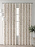 Комплект штор, арт. 9709746260 - 2