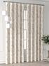 Комплект штор, арт. 9709746260 - 4