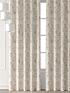 Комплект штор, арт. 9709746260 - 6