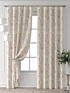 Комплект штор, арт. 9709746260 - 7