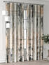 Комплект штор, арт. 9709764240 - 4