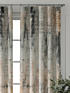 Комплект штор, арт. 9709764240 - 5
