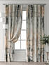 Комплект штор, арт. 9709764240 - 7