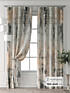 Комплект штор, арт. 9709764240