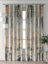Комплект штор, арт. 9709764240 - 2