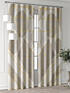 Комплект штор, арт. 9709771240 - 4