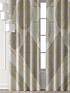 Комплект штор, арт. 9709771240 - 6