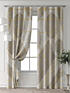 Комплект штор, арт. 9709771240 - 7