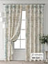 Комплект штор, арт. 9709773240
