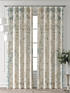Комплект штор, арт. 9709773240 - 2
