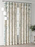 Комплект штор, арт. 9709773240 - 4