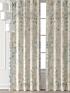 Комплект штор, арт. 9709773240 - 6