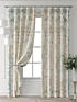 Комплект штор, арт. 9709773240 - 7