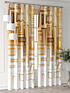 Комплект штор, арт. 9709767240 - 4