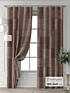 Комплект штор, арт. 9709769240