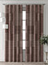 Комплект штор, арт. 9709769240 - 2