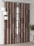 Комплект штор, арт. 9709769240 - 4
