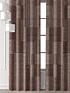 Комплект штор, арт. 9709769240 - 6
