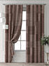 Комплект штор, арт. 9709769240 - 7