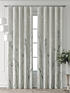 Комплект штор, арт. 9709785240 - 2