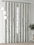 Комплект штор, арт. 9709785240 - 4