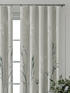Комплект штор, арт. 9709785240 - 5