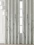Комплект штор, арт. 9709785240 - 6