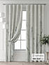 Комплект штор, арт. 9709785240