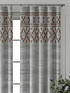Комплект штор, арт. 9709786240 - 5