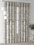 Комплект штор, арт. 9709792240 - 4