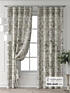 Комплект штор, арт. 9709792240