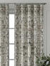 Комплект штор, арт. 9709792240 - 5