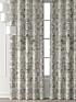 Комплект штор, арт. 9709792240 - 6