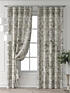 Комплект штор, арт. 9709792240 - 7