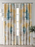 Комплект штор, арт. 9709794240 - 2