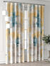 Комплект штор, арт. 9709794240 - 4