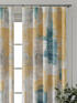 Комплект штор, арт. 9709794240 - 5