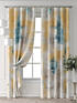 Комплект штор, арт. 9709794240 - 7