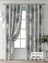 Комплект штор, арт. 9709795240