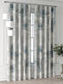 Комплект штор, арт. 9709795240 - 4