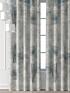 Комплект штор, арт. 9709795240 - 6
