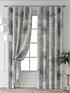 Комплект штор, арт. 9709795240 - 7