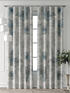Комплект штор, арт. 9709795240 - 2