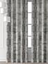 Комплект штор, арт. 9709787240 - 6